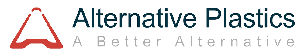 Alternative Plastics, a better alternative